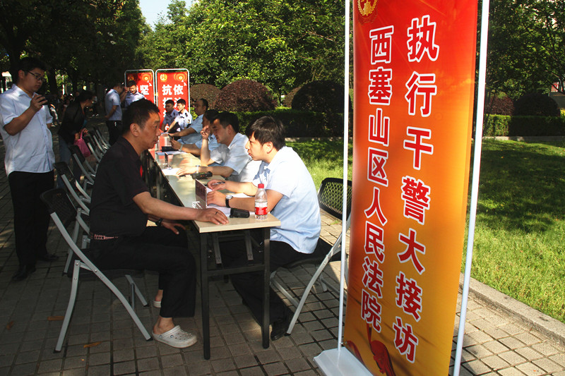 IMG_1549_副本.jpg