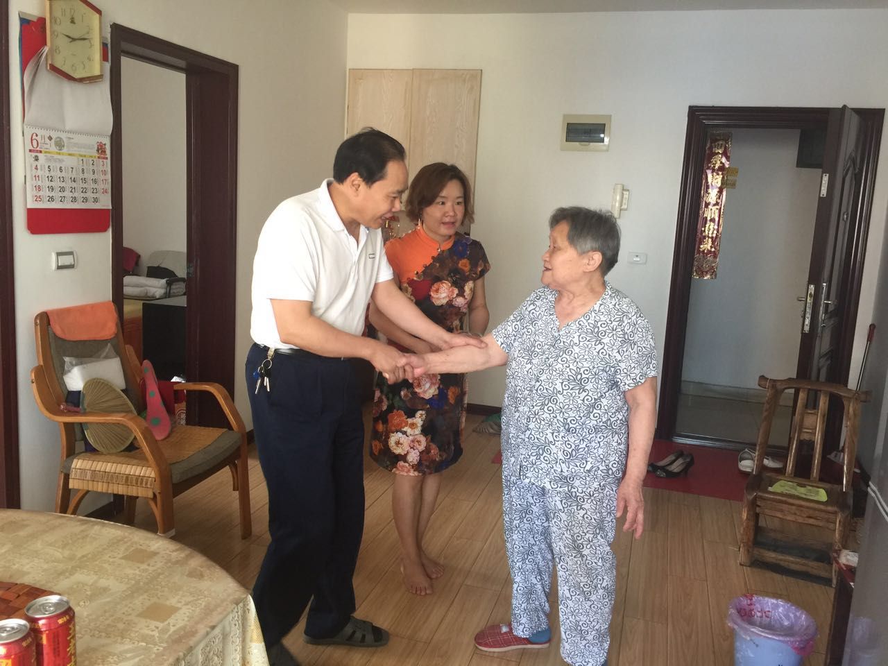 mmexport1498782014201.jpg mmexport1498782014201.jpg