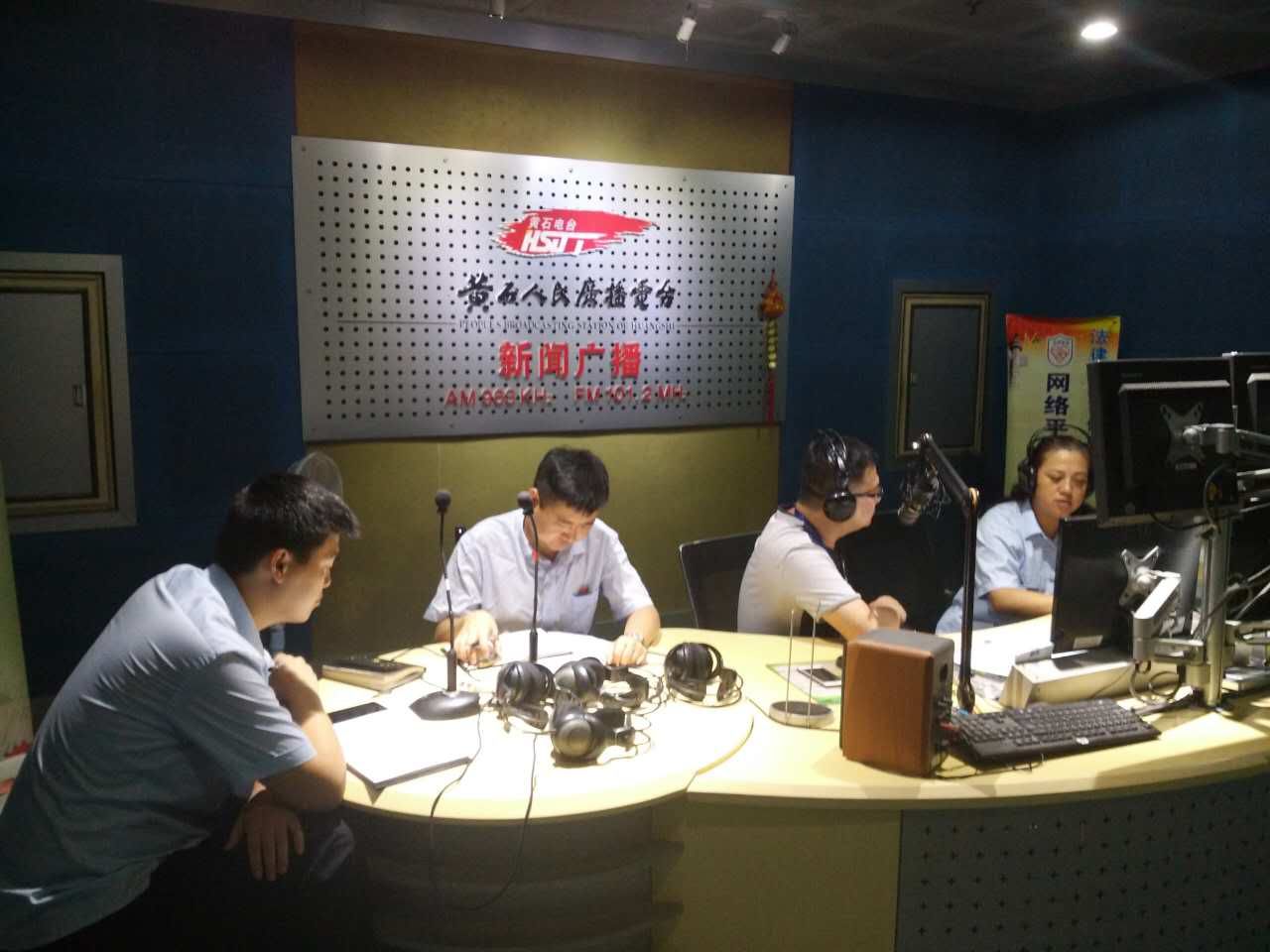 QQ图片20170720152026.jpg