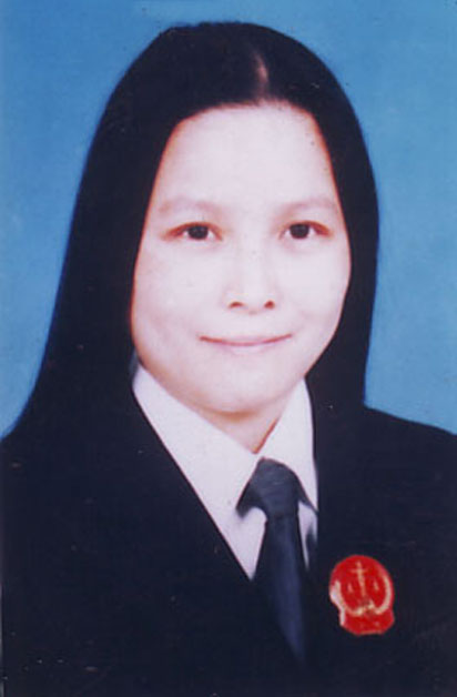 邱梅.jpg