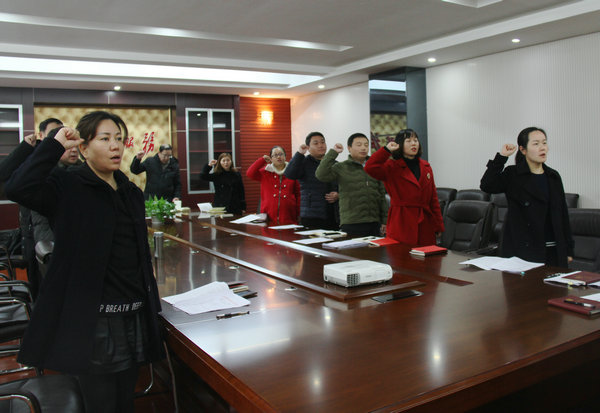IMG_6865_副本.JPG
