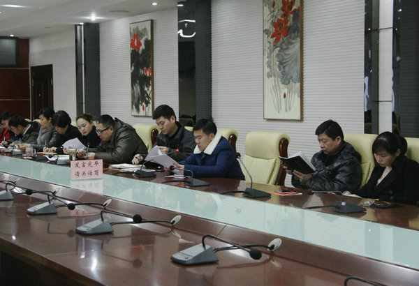 IMG_6853_副本.JPG