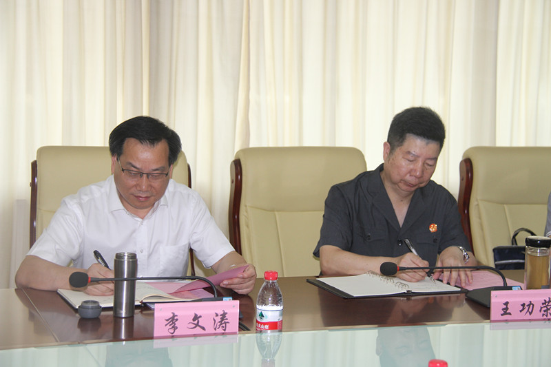 IMG_9070_副本.jpg IMG_9070_副本.jpg