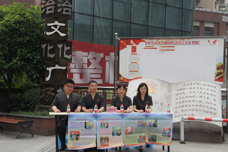 IMG_7762_副本.jpg