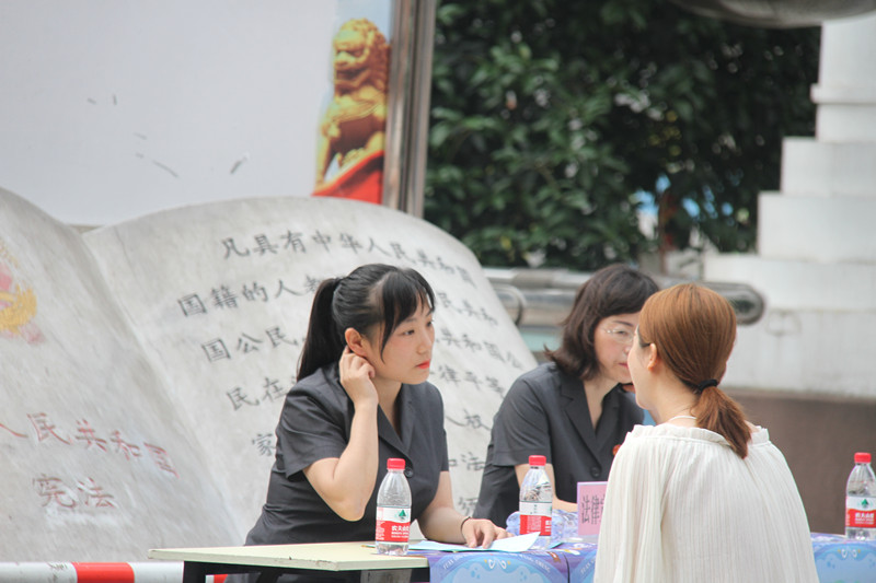 IMG_7822_副本.jpg