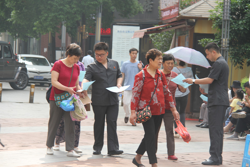 IMG_7793_副本.jpg IMG_7793_副本.jpg
