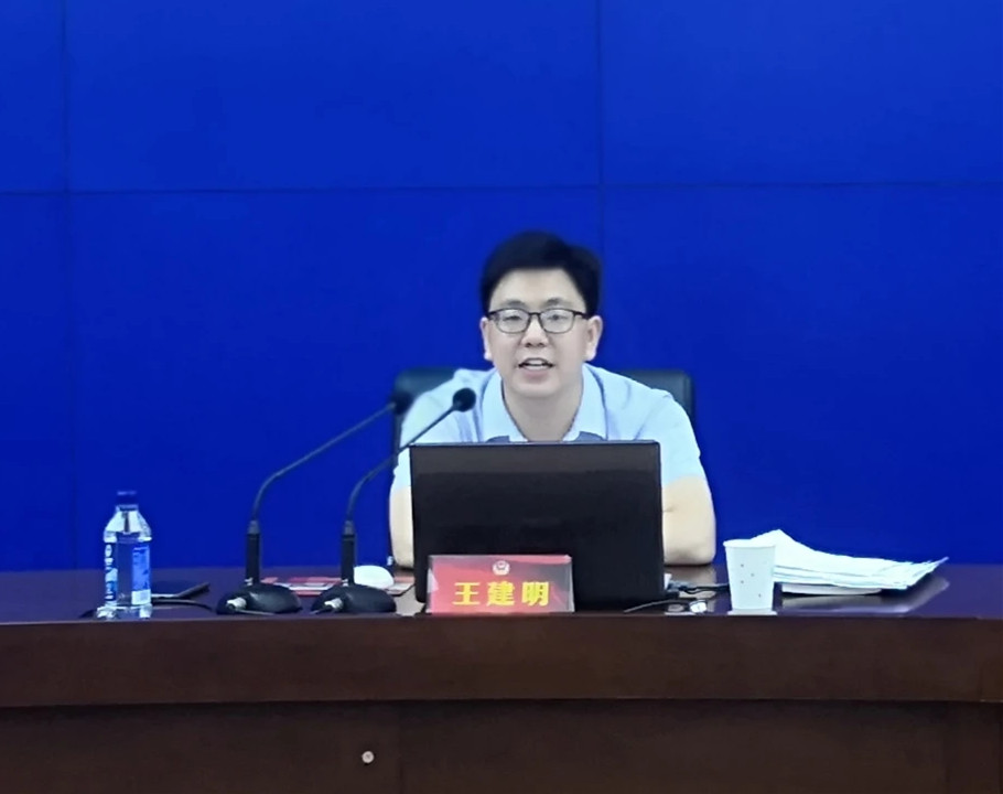 微信图片_20200803125301_副本.jpg