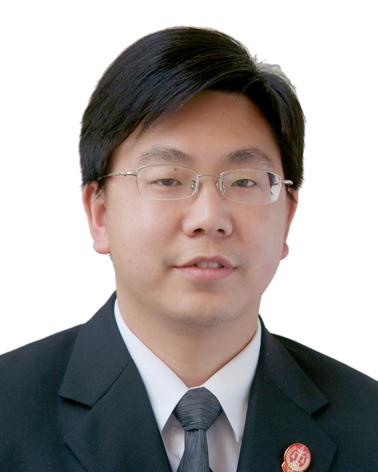 王建明.jpg