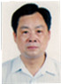 3周和平_副本.jpg