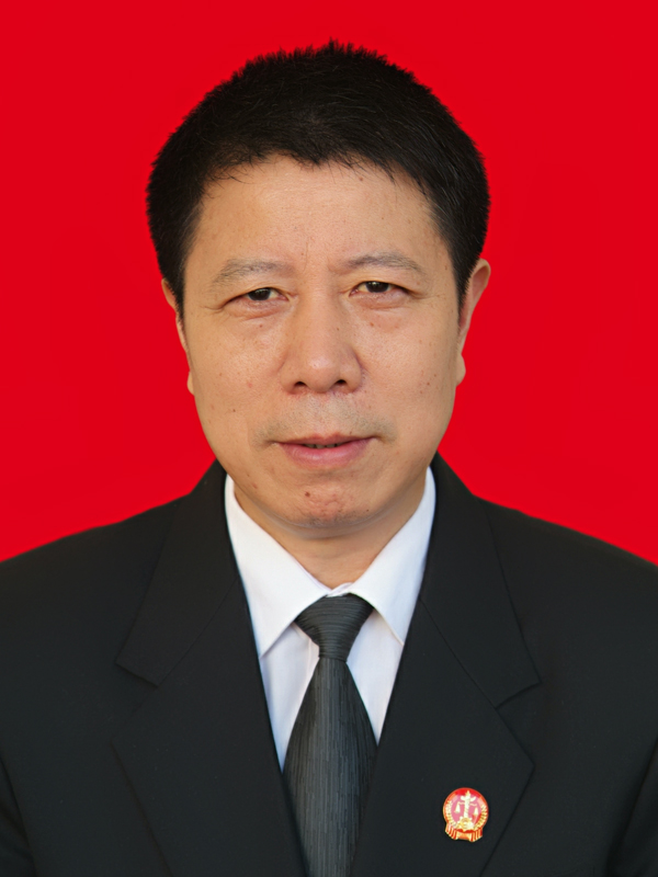 4周爱国.JPG