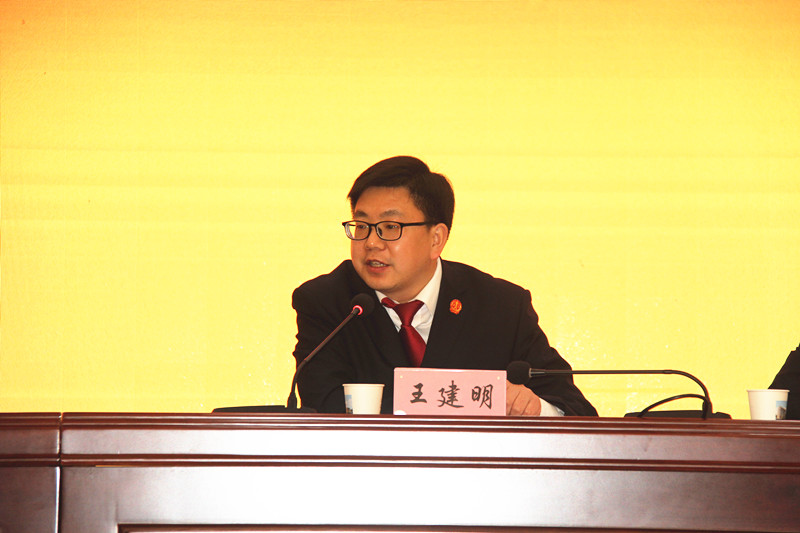 IMG_3091_副本.jpg