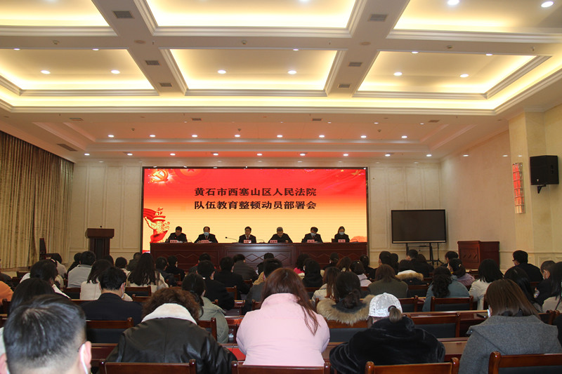 IMG_3082_副本.jpg