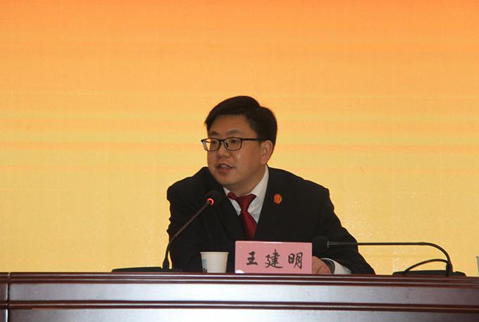 IMG_3089_副本.jpg