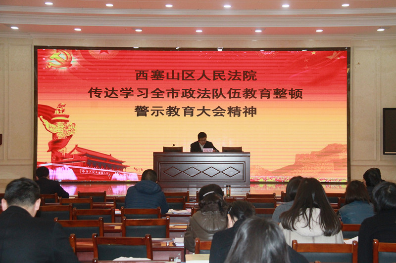 IMG_3260_副本.jpg