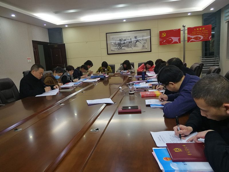 IMG_4043(20210325-120447)_副本.jpg