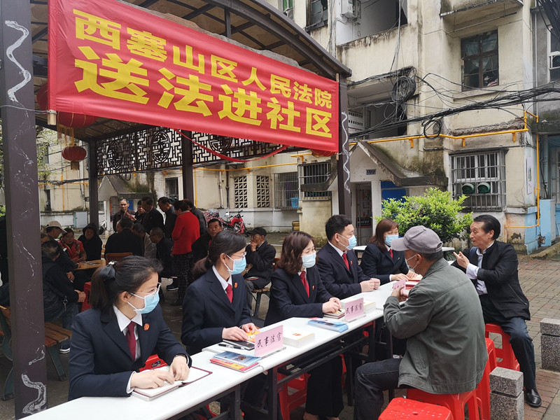 IMG_4231(20210401-155917)_副本.jpg