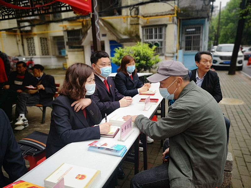 IMG_4232(20210401-155921)_副本.jpg