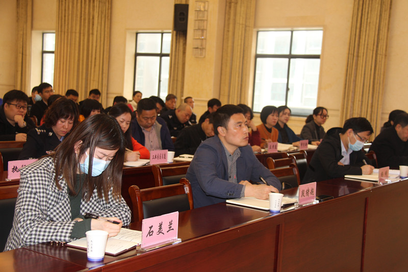 IMG_3494_副本.jpg