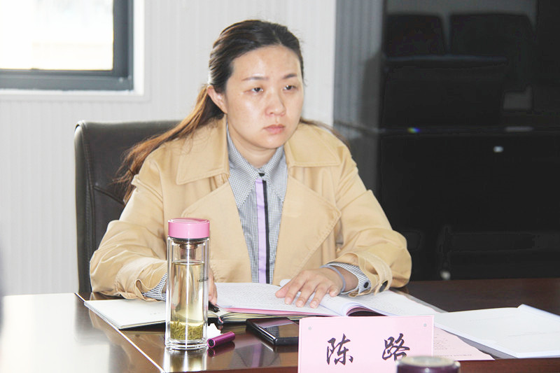 陈路_副本_副本.jpg
