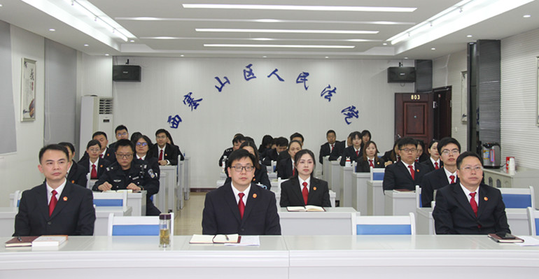IMG_3752_副本.jpg