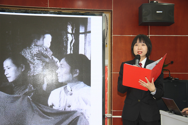 杨芳.jpg
