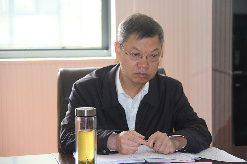 姚智明.jpg