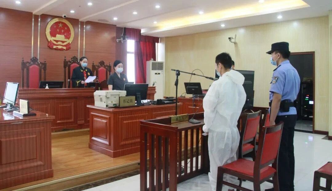 QQ图片20210715094201.jpg