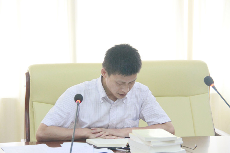 IMG_5492_副本.jpg