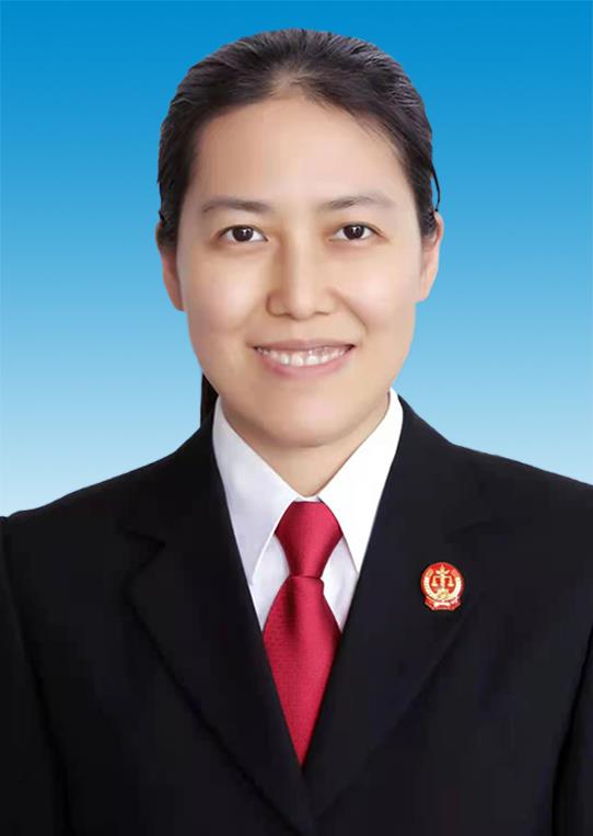 403bba42fa9b1fdf29312632bdf41b2.jpg