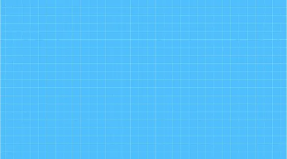 e2f93bdc6c4f2977ebf0ffbbe74d9aeb.jpg