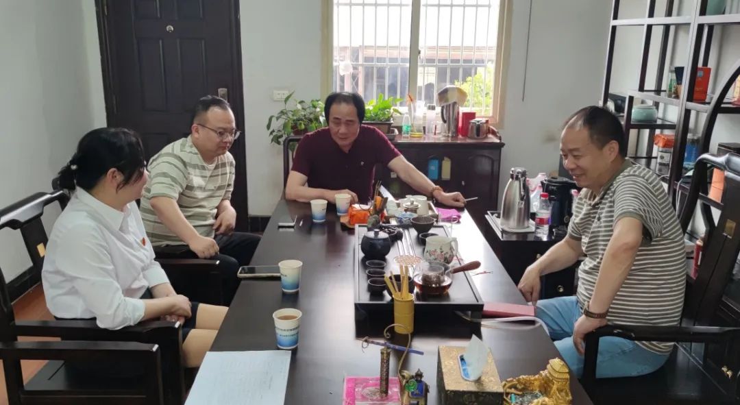 友利特钢（施主任）.jpg